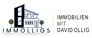 immolligs.de