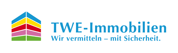 TWE-Immobilien Thomas Erthle e. K. – David Ollig, Standort Koblenz