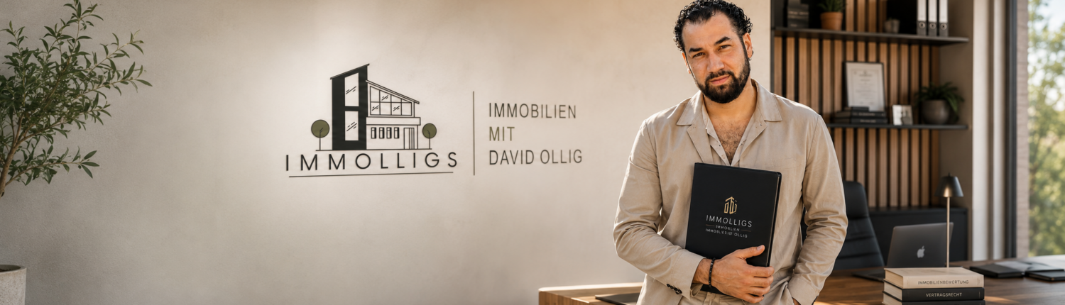 IMMOLLIGS David Ollig Immobilien & Service 0010 Datenschutzerklärung Datenschutzerklärung - Der Koblenzer Immobilien Macher David Ollig IMMOLLIGS David Ollig Immobilien & Service