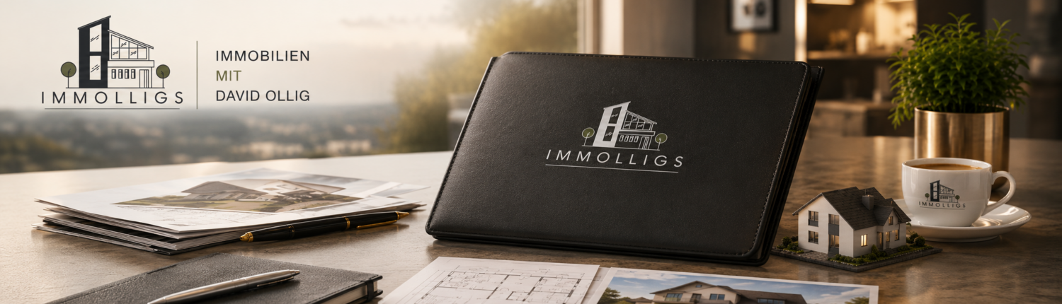 checkliste Aufbereitung Immobiliemakler David Ollig – IMMOLLIGS - Immobilien Projekte Objekte checkliste Aufbereitung Immobiliemakler David Ollig – IMMOLLIGS - Immobilien Projekte Objekte