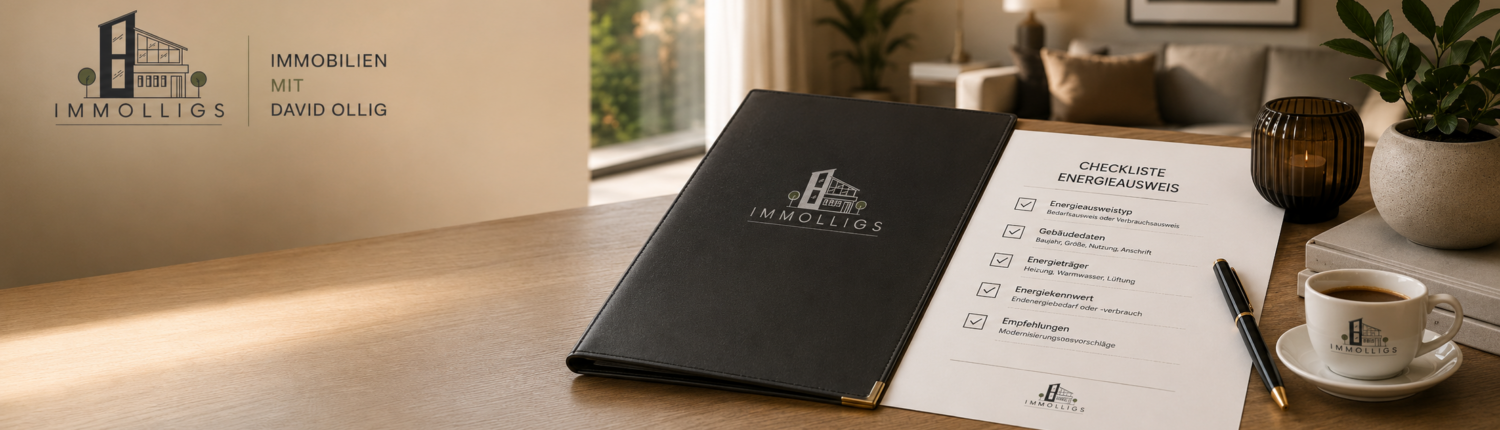 checkliste Energieausweis Immobiliemakler David Ollig – IMMOLLIGS - Immobilien Projekte Objekte checkliste Energieausweis Immobiliemakler David Ollig – IMMOLLIGS - Immobilien Projekte Objekte
