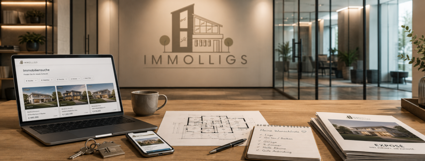 immolligs_leistungen_Immobiliensuche_slider_1560x500 Käufer Immobiliensuche Koblenz mit dem persönlichen Wohntraumfinder