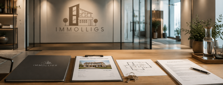 immolligs_leistungen_verkaufer_slider_1560x500 Leistungen für Verkäufer in Koblenz – Immobilienberatung durch David Ollig